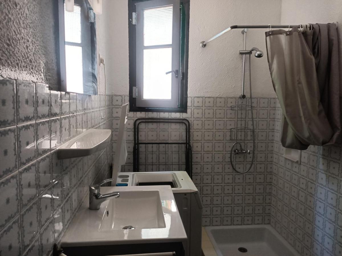 Location Saisonniere Curiste Apartment Montesquieu  Bagian luar foto